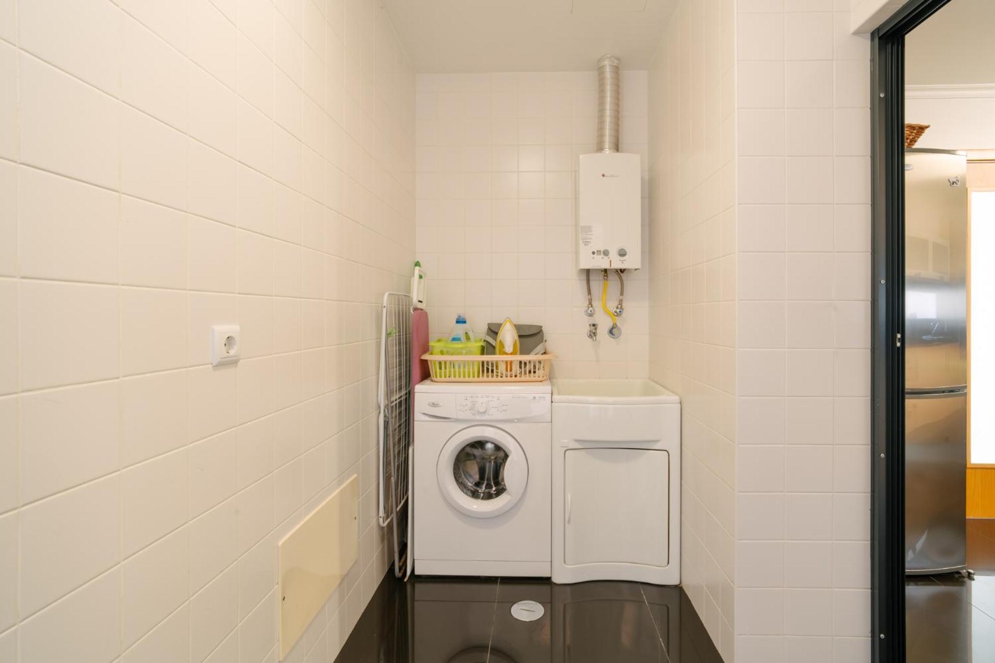 Ponta Do Sol Amazing 3 Bedroom Apartment Eksteriør bilde