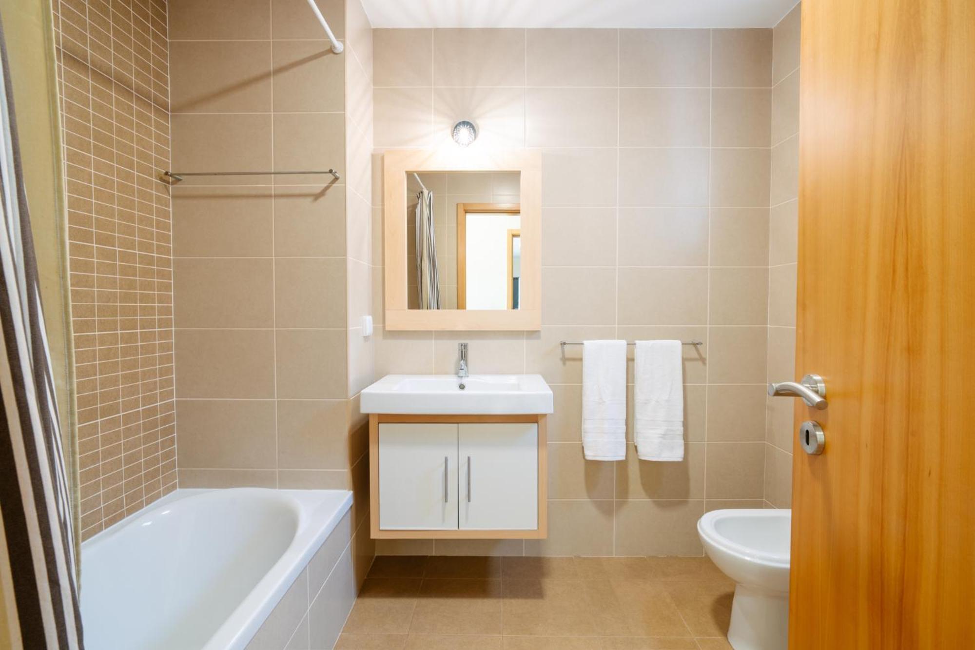 Ponta Do Sol Amazing 3 Bedroom Apartment Eksteriør bilde
